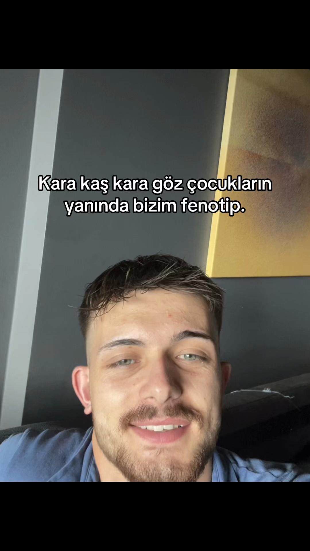@Serhat Çil ރ
