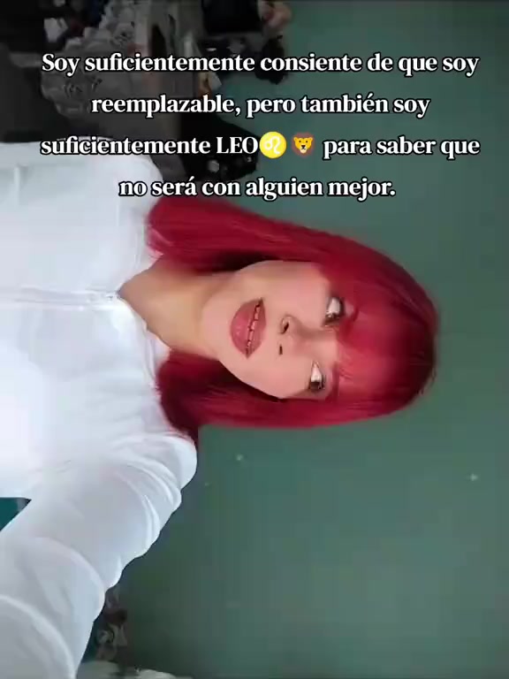 @Danna RS