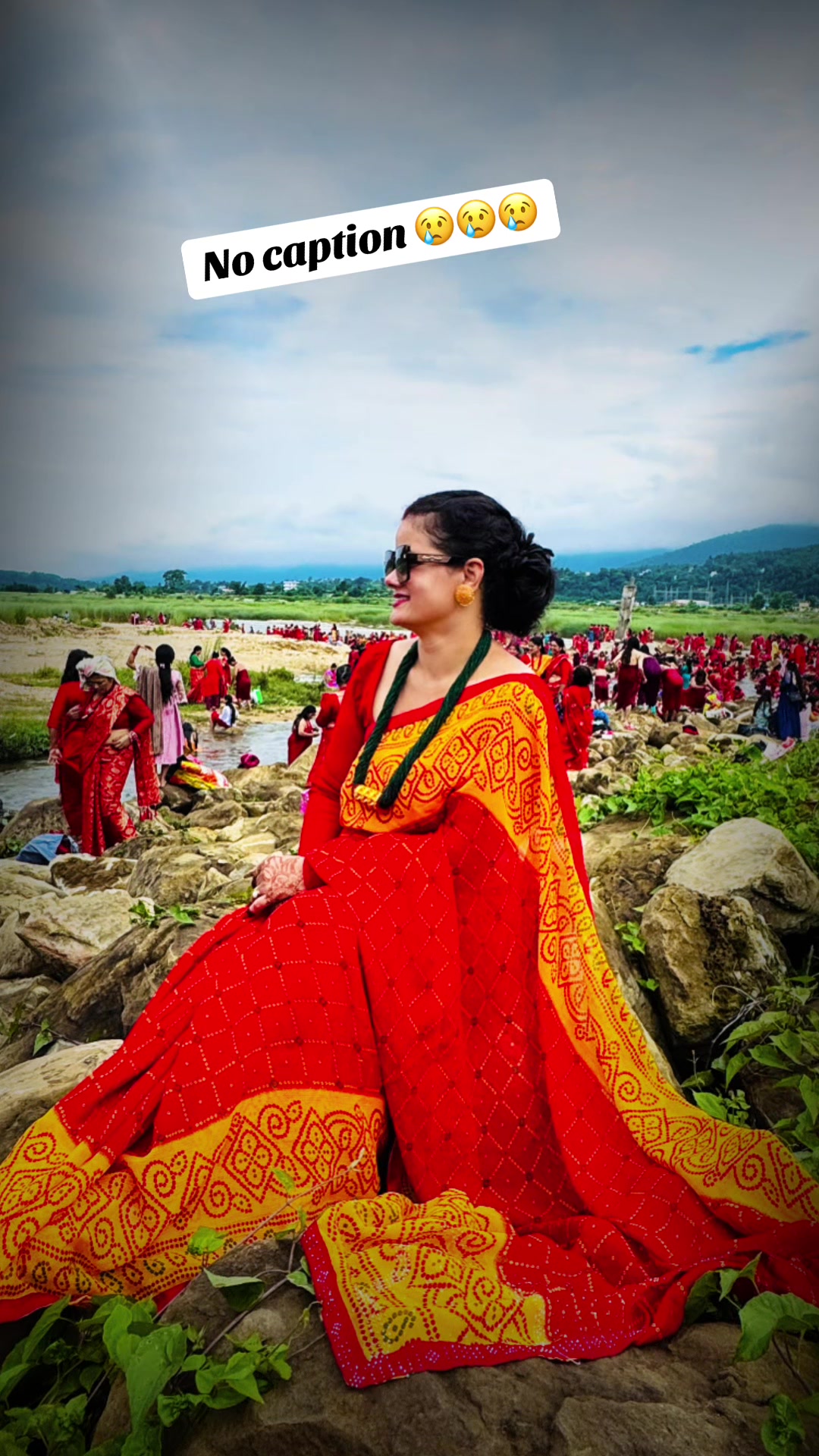 @@Sunita Bhandari