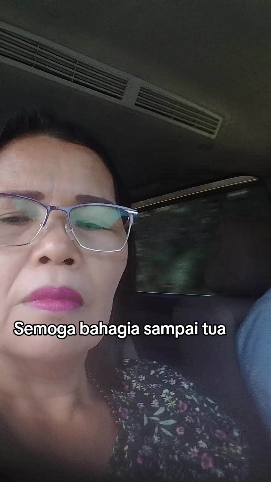 @Masprin Hasugian