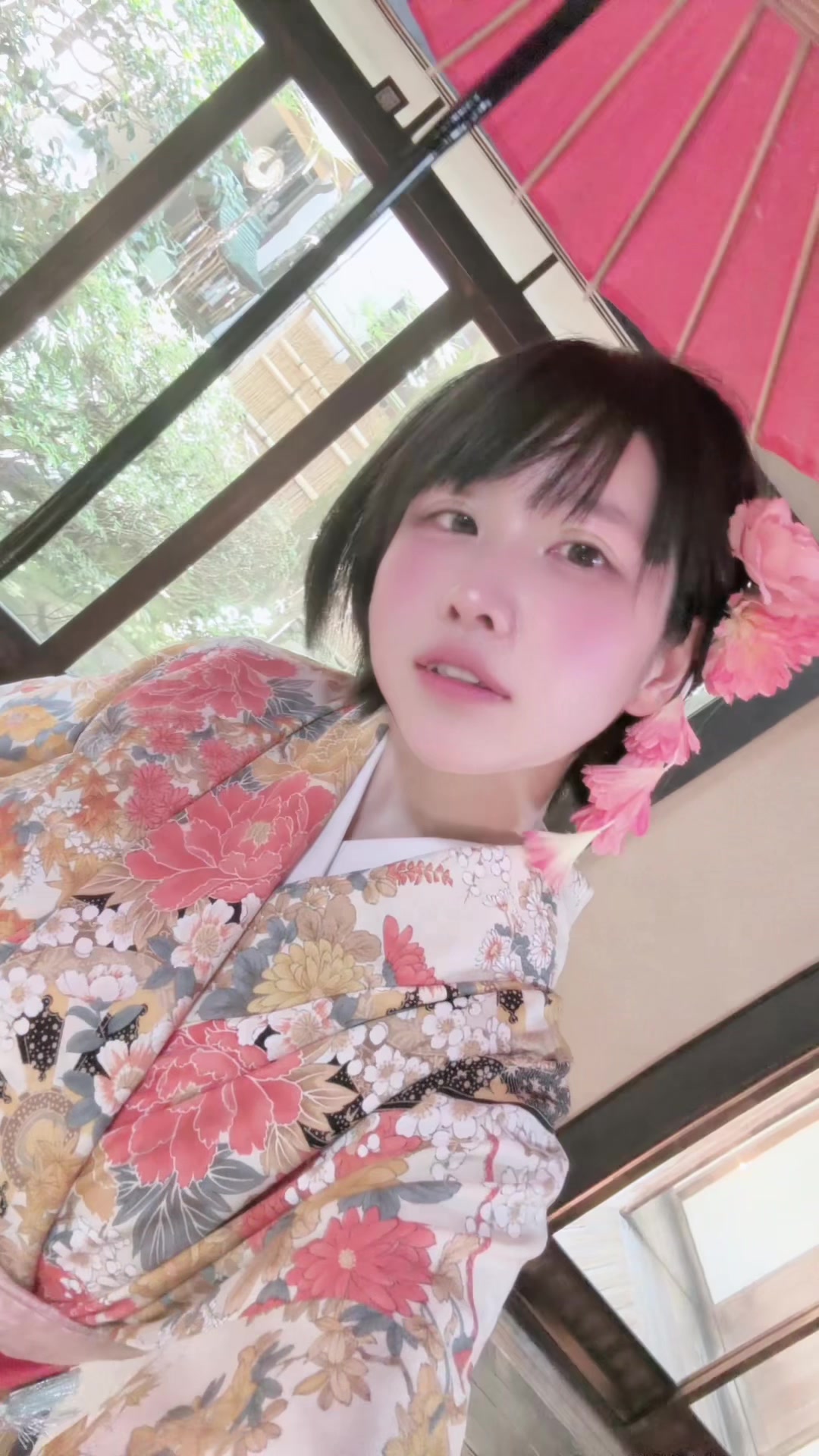 @沙保里