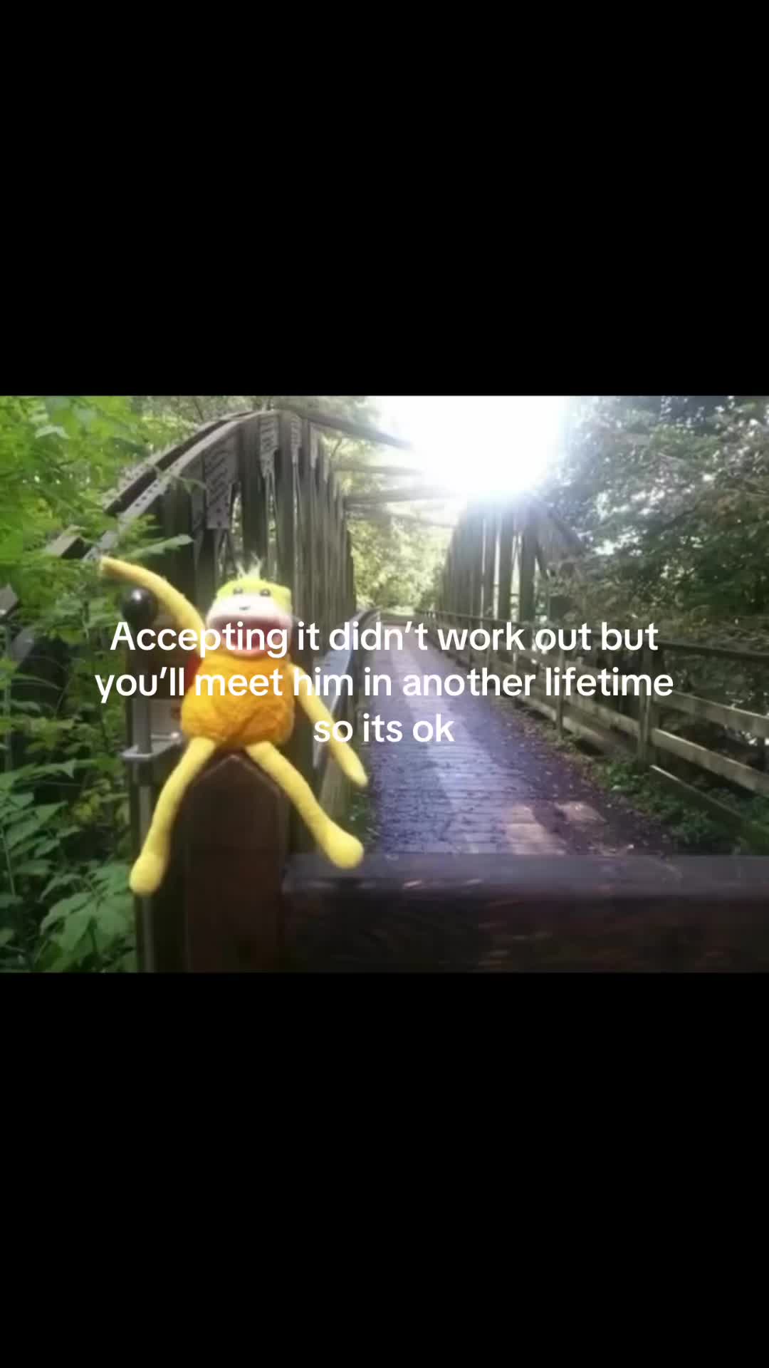 @️&thinsp;&thinsp;&thinsp;&thinsp;&thinsp;&thinsp;&thinsp;&thinsp;&thinsp;&thinsp;⋆