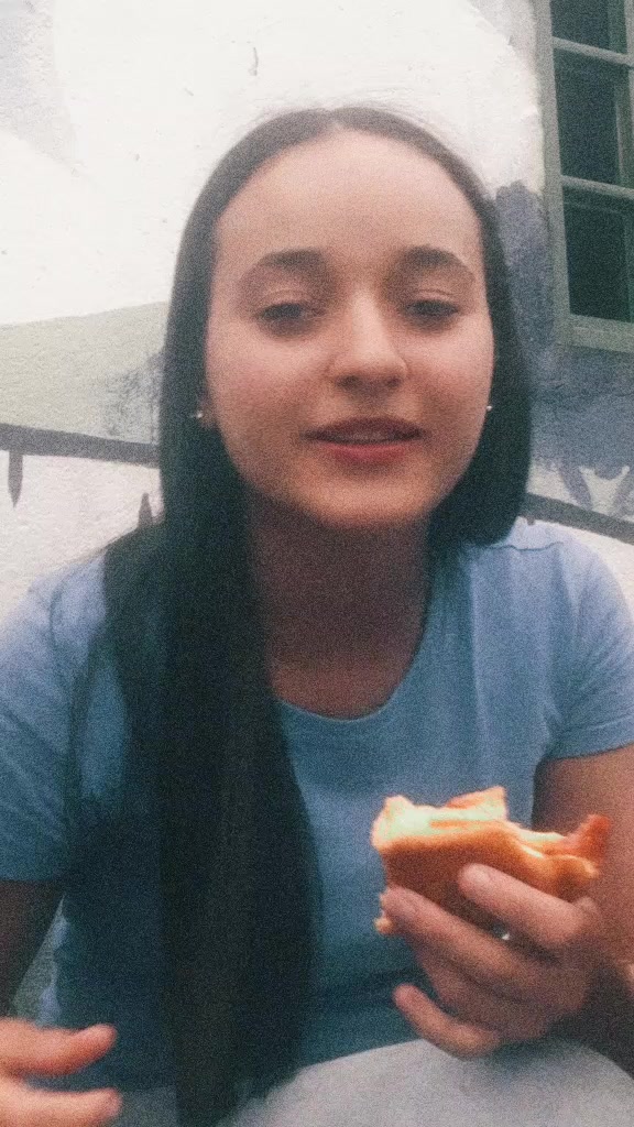 @Esther Alves