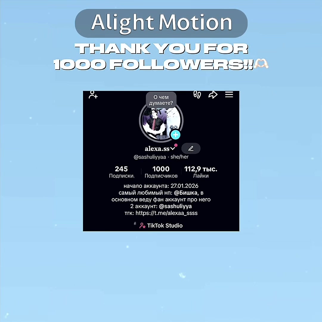 @𝐚𝐥𝐞𝐱𝐚.𝐬𝐬