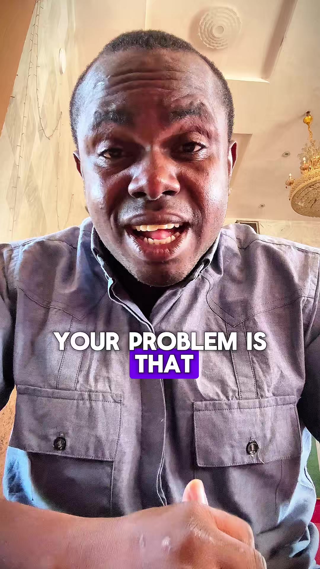 @Aderemolu Emmanuel Odunayo