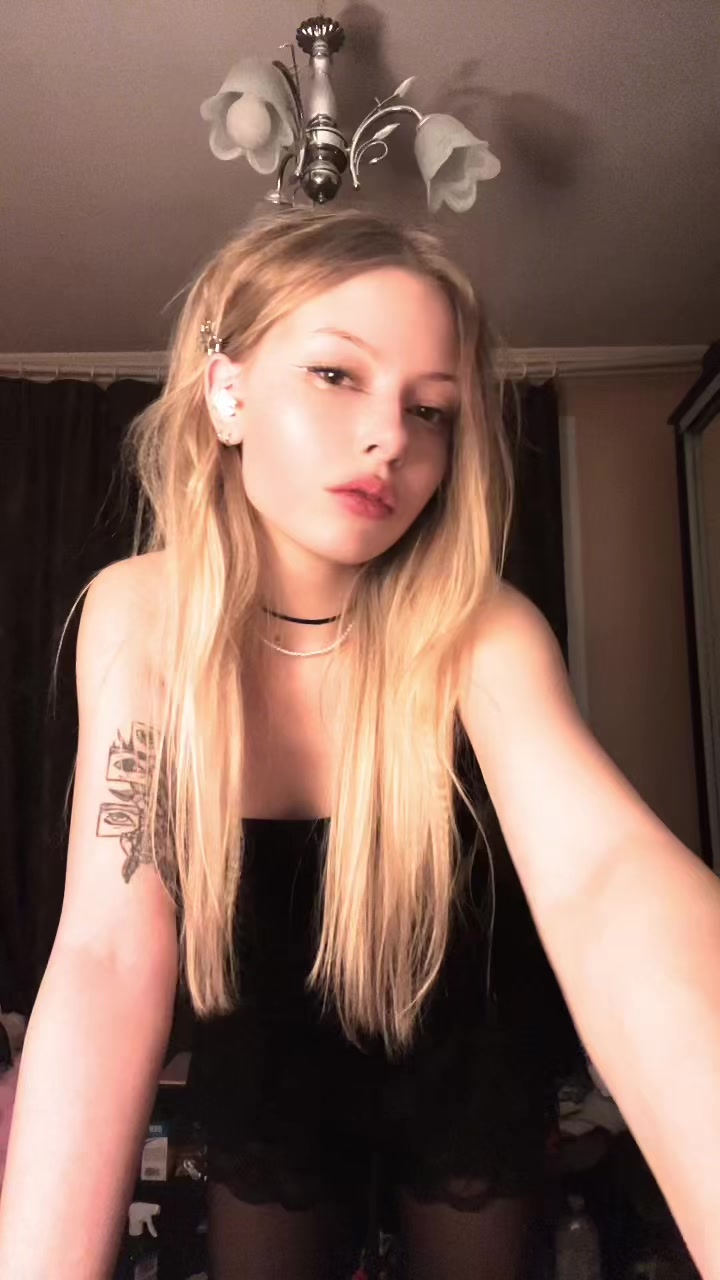 @heyksyu