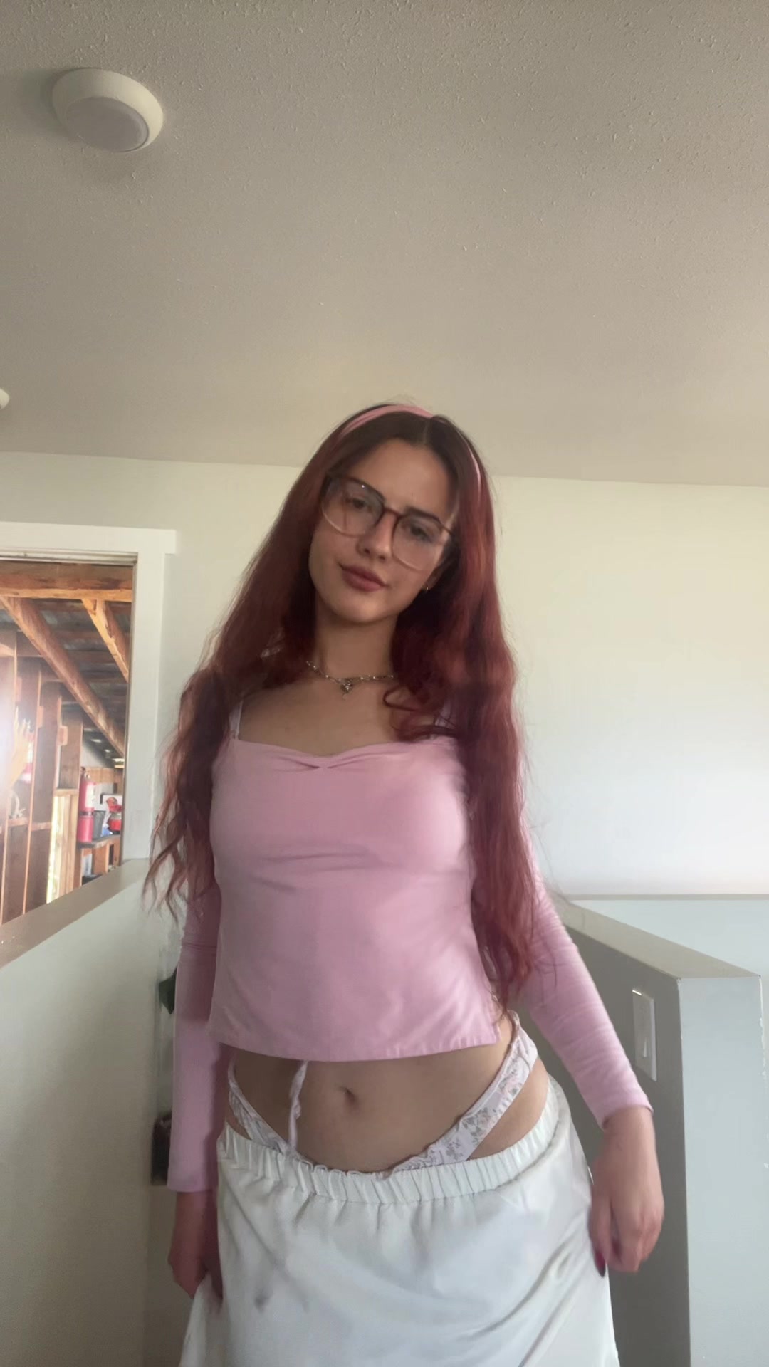 @Kelsihddwh3