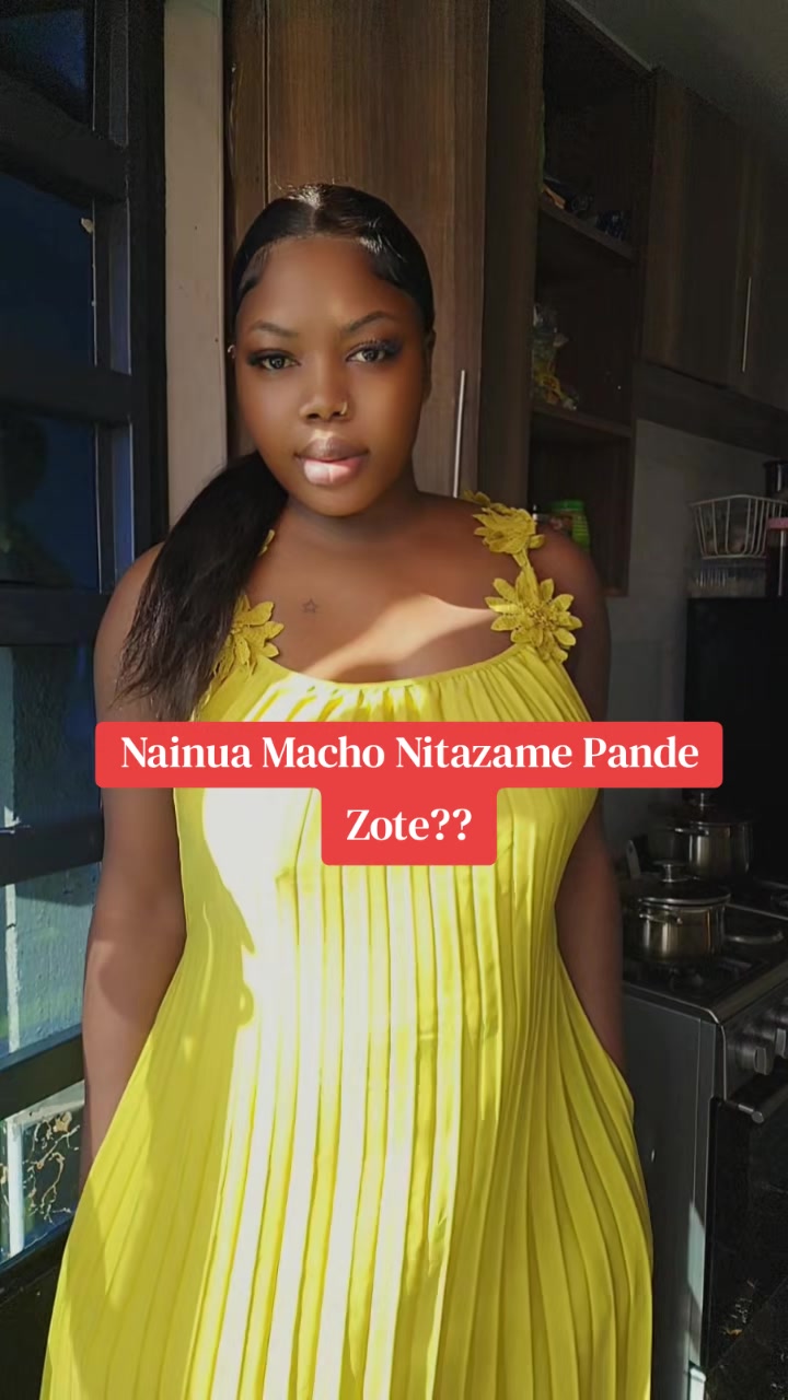 @Chocolatebaby430
