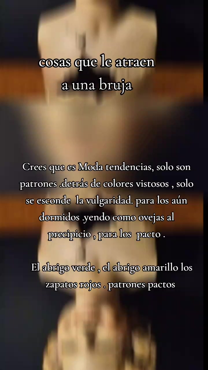 @🥀Capricornioyo.🥀