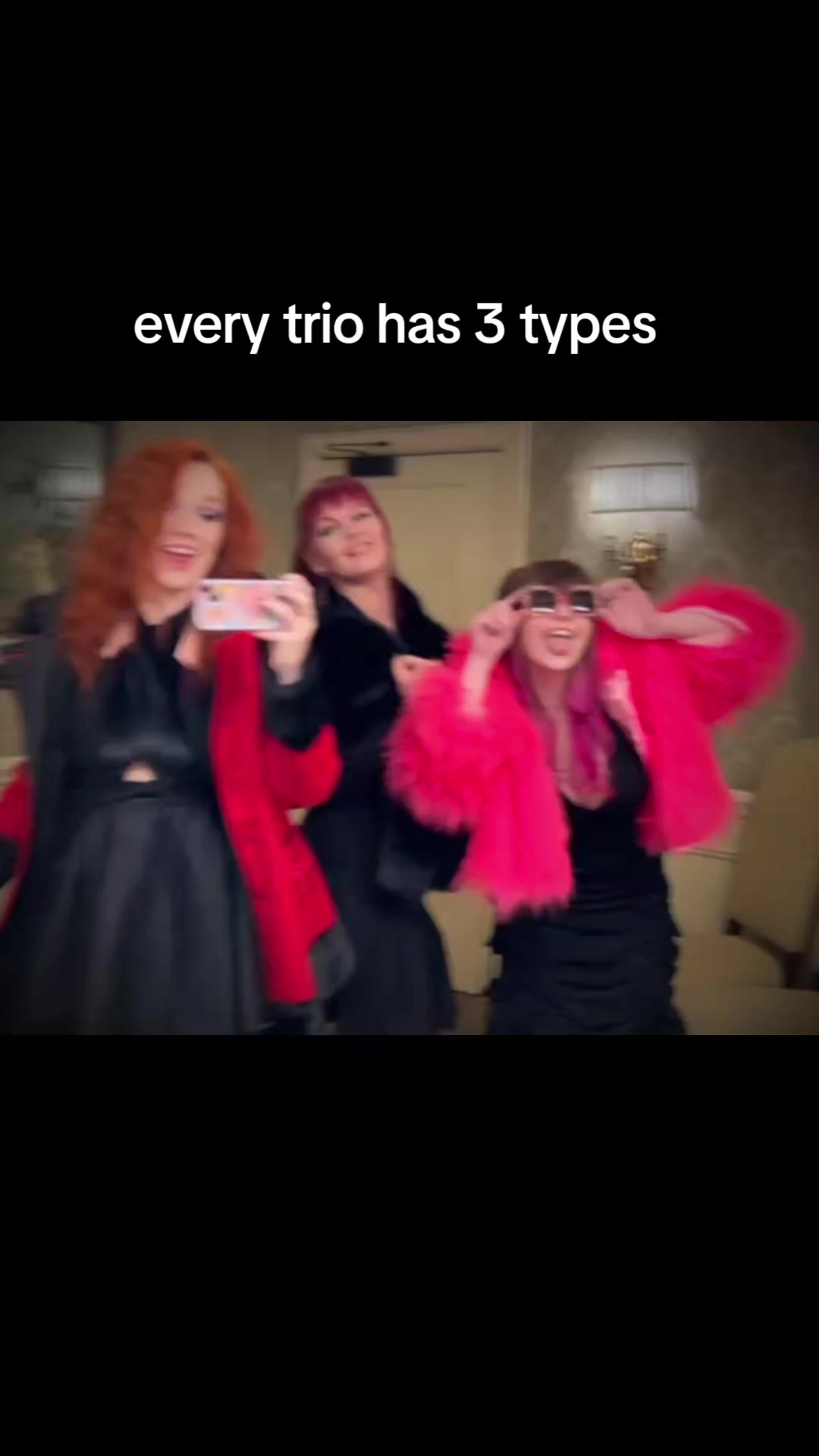 @AppleCatMusic