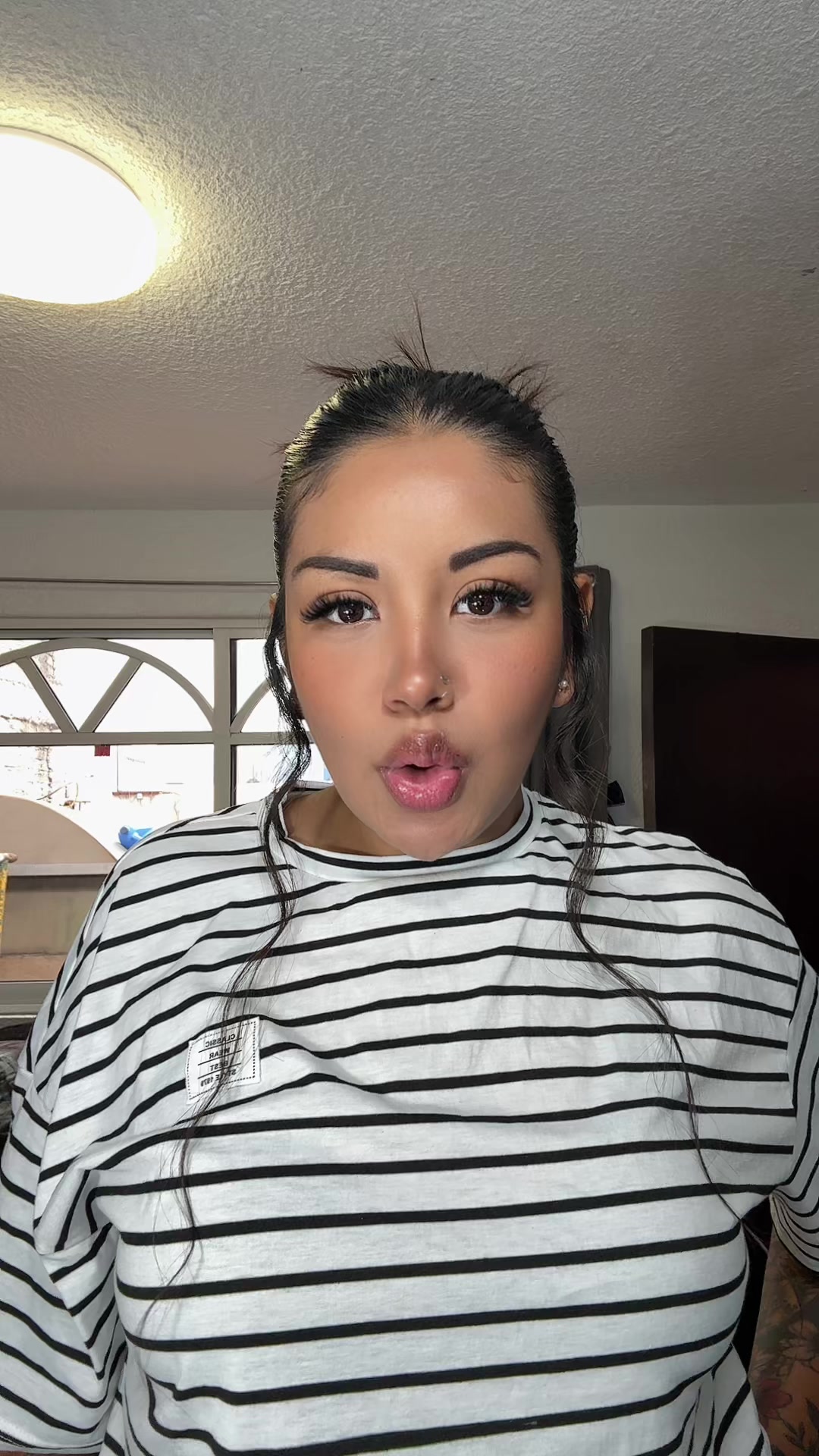 @Barbie Villanueva