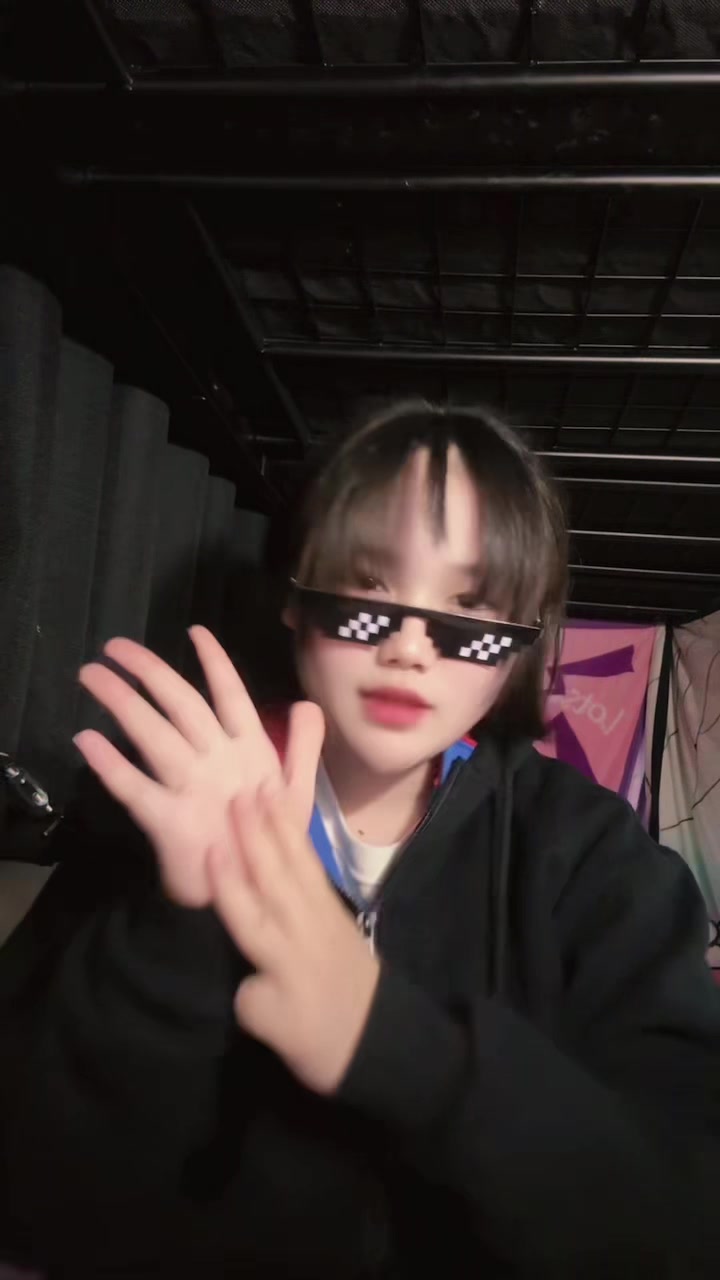 @多分女子🪫🎧🖤⋆͛*͛