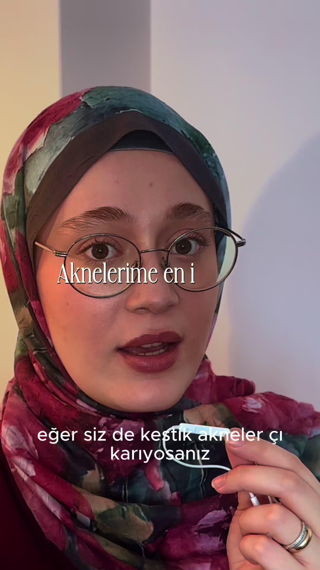 @Ayşe