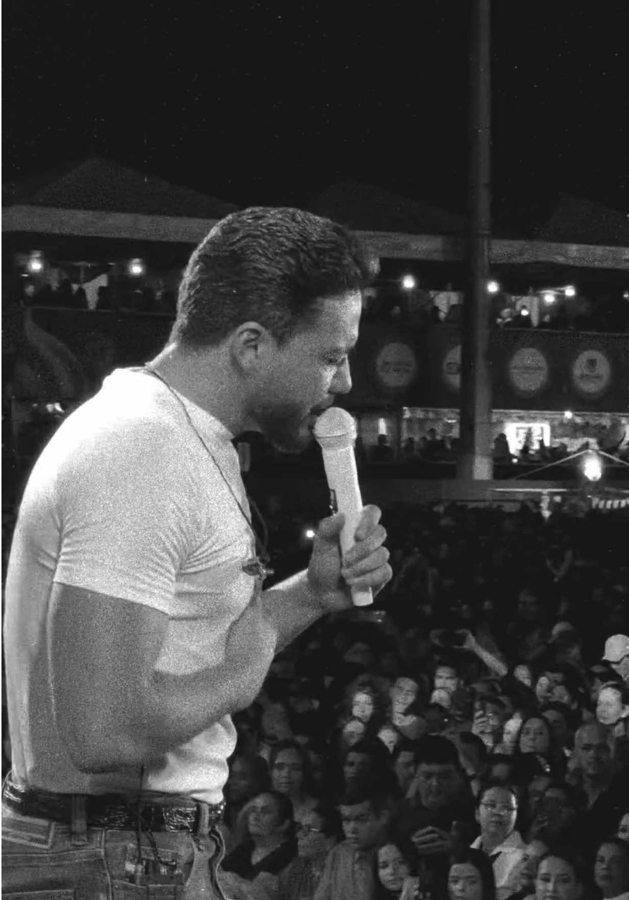 @Wesley Safadão