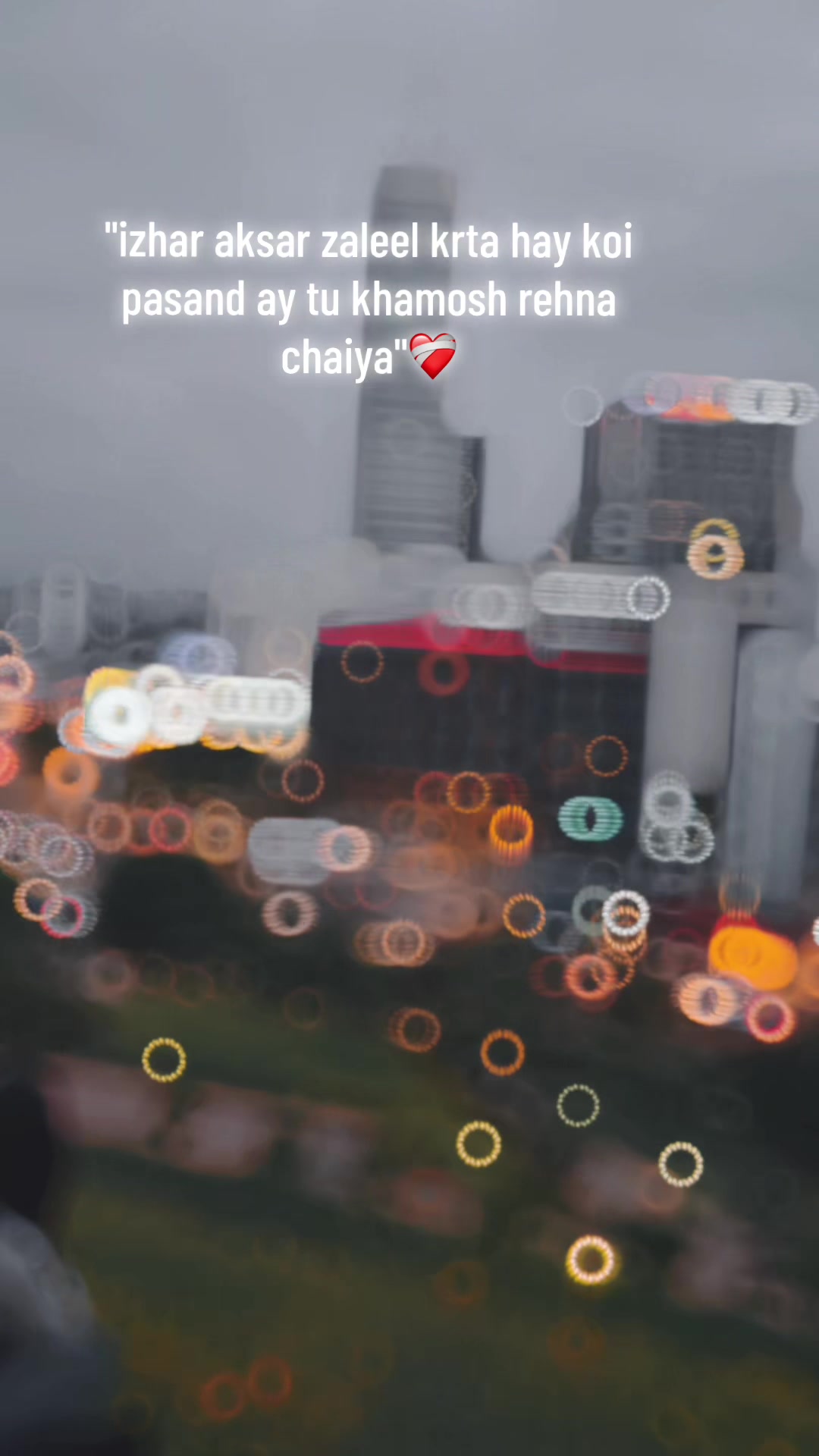 @𓆩AʀʙᴀzZ𓆪⚡🇵🇰🇰🇷