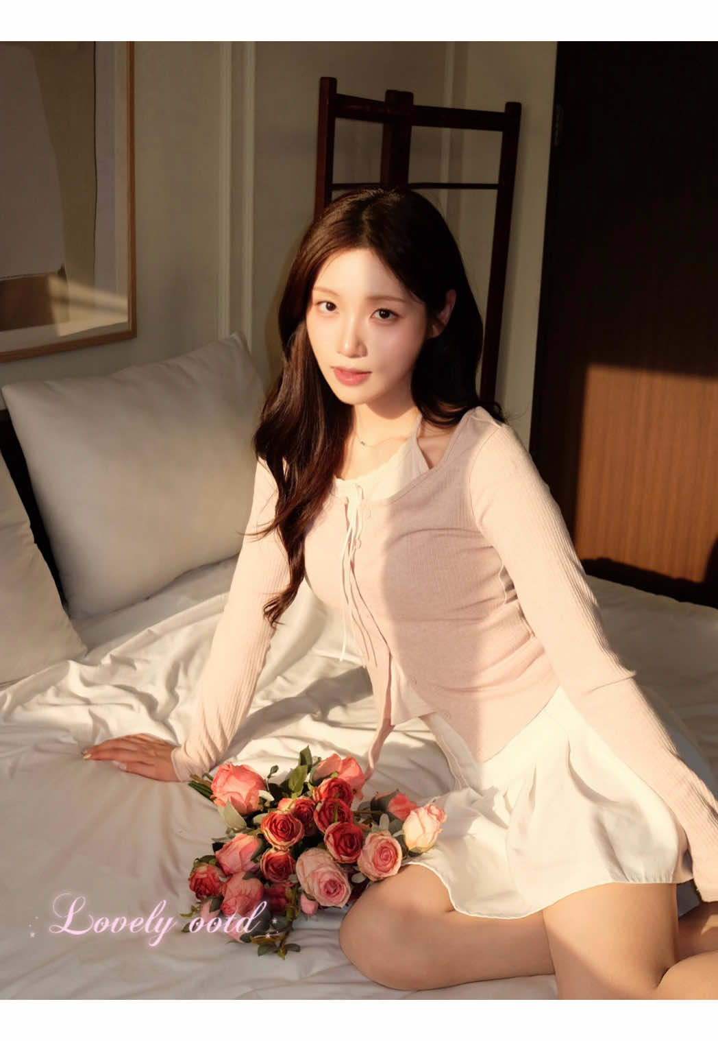 @석다예 Daye
