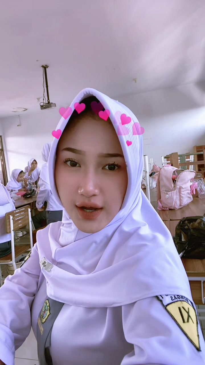 @pyolll4