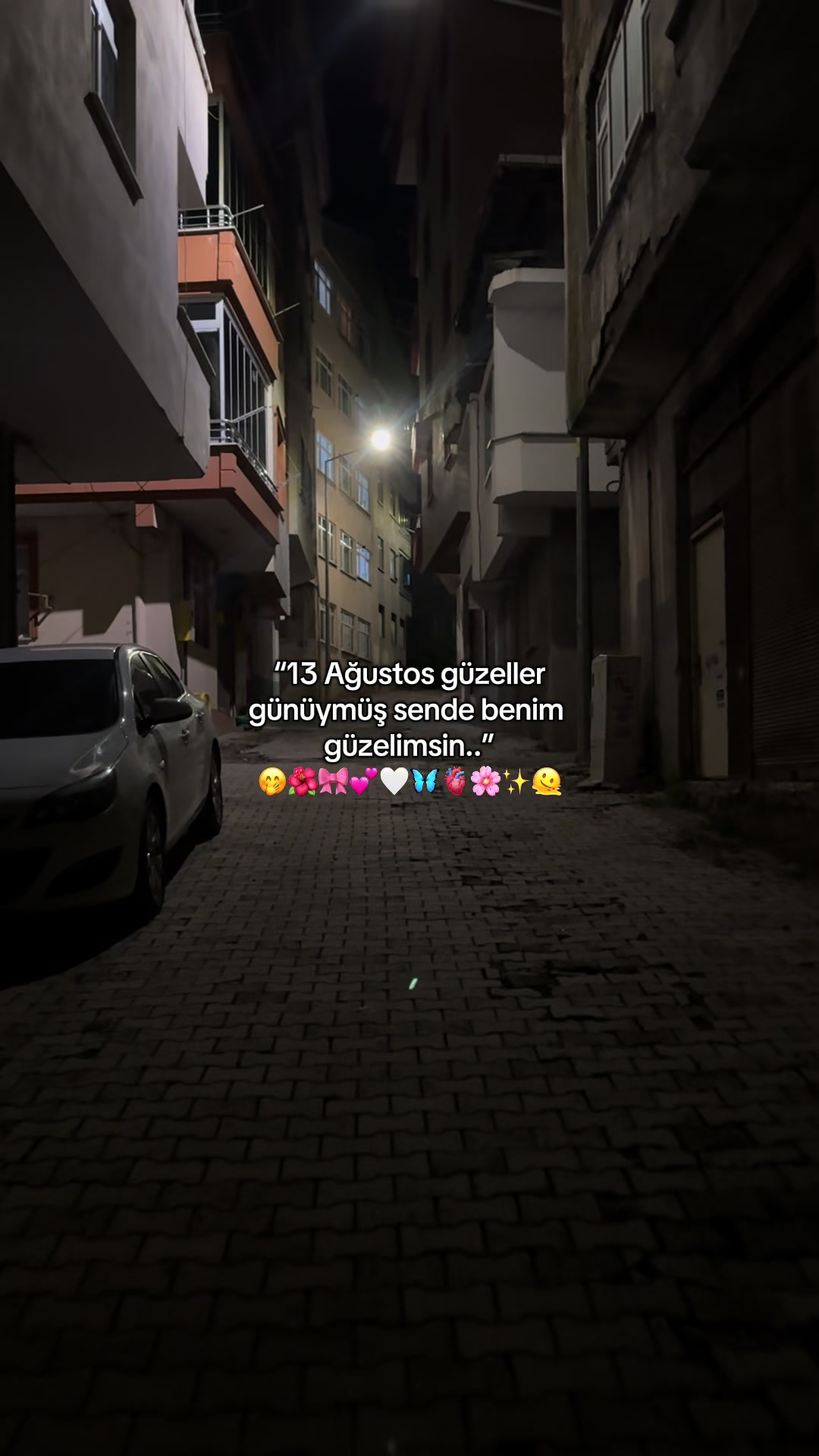 @userlyrics777