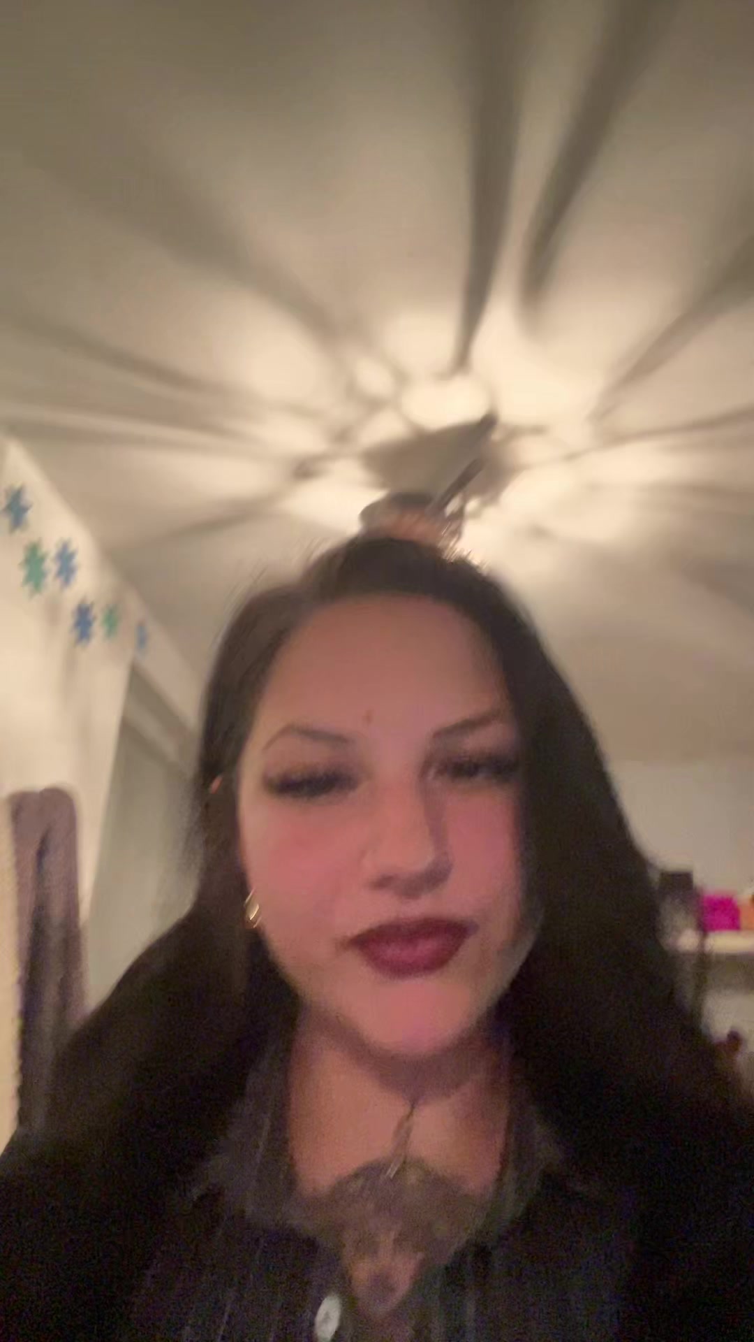 @Anissa 🫦🪬