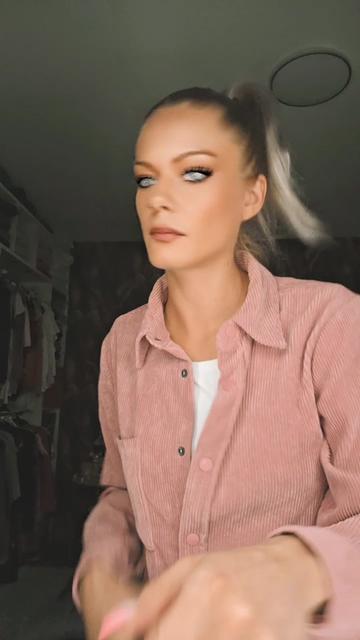 @♡Fran Ziska♡