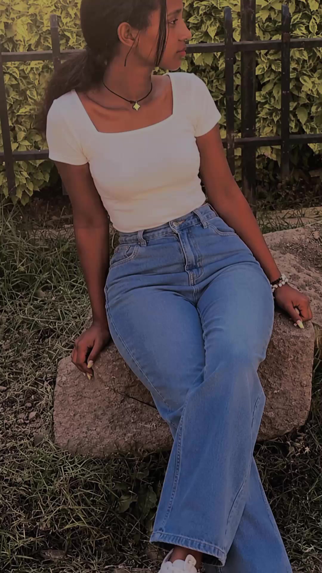 @ñãhï🌹