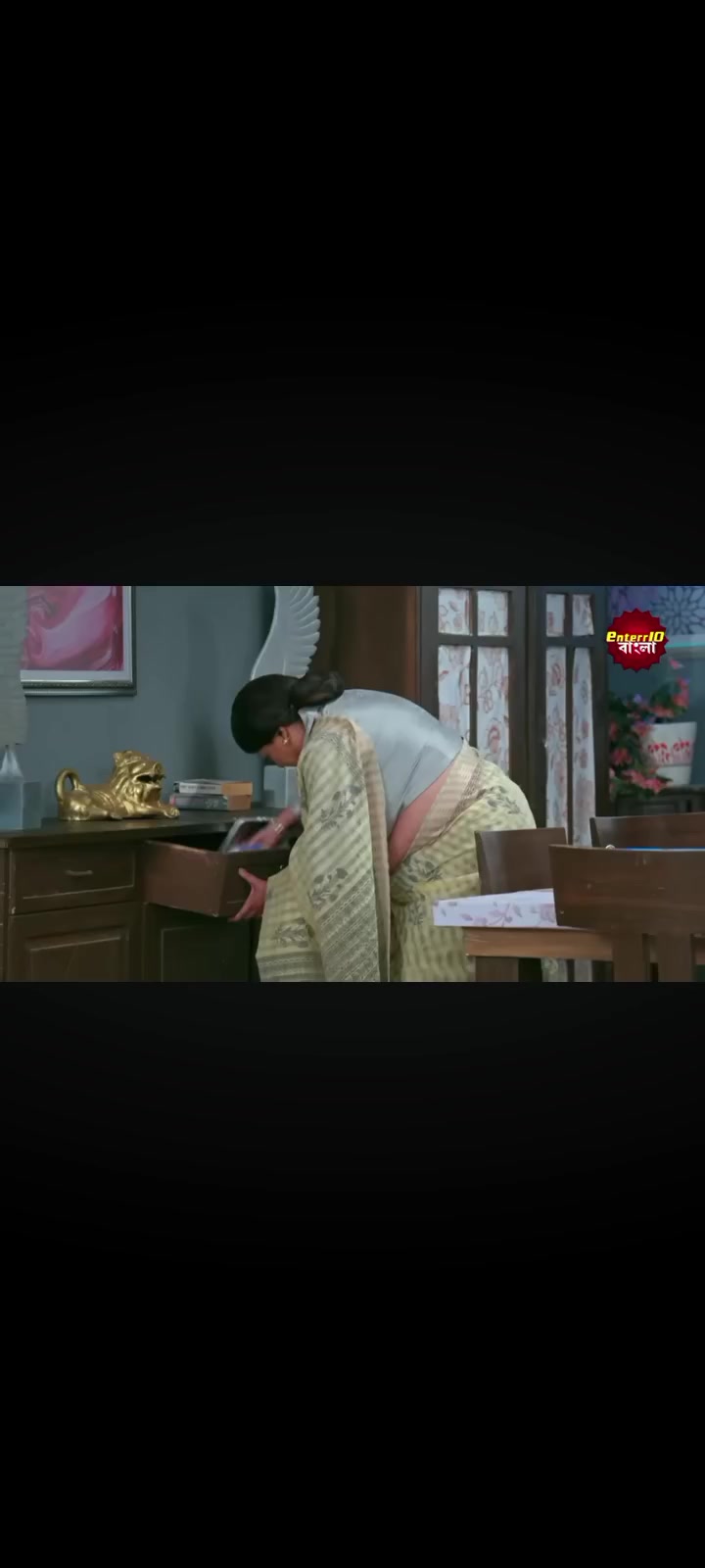 @Sheuli Begum