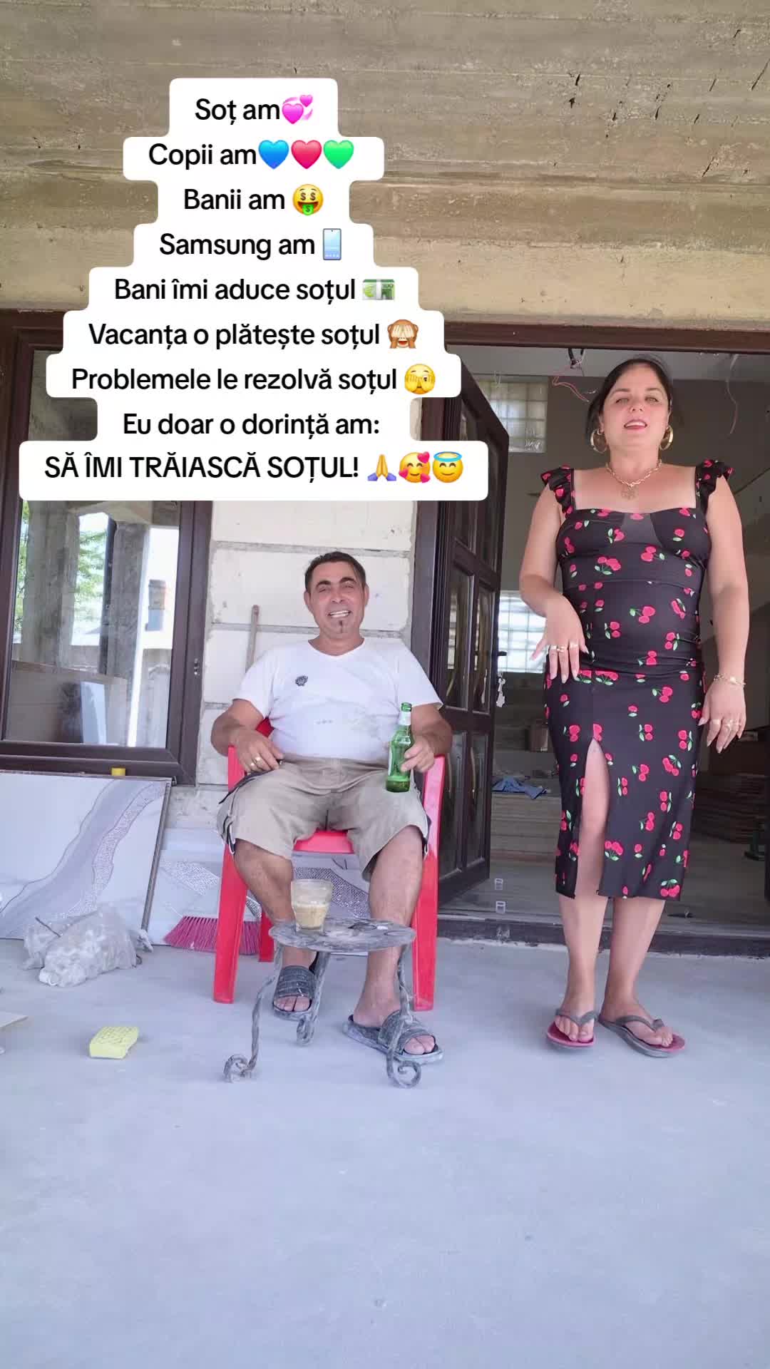 @Budică Ana-maria