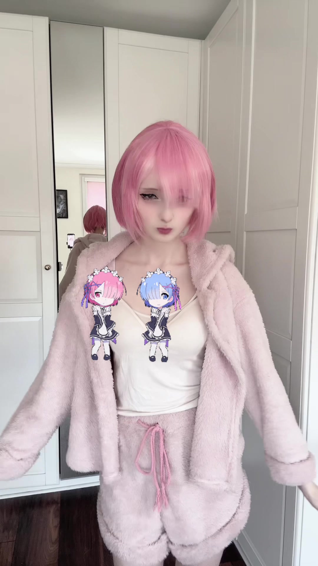 @Hariko 🍎