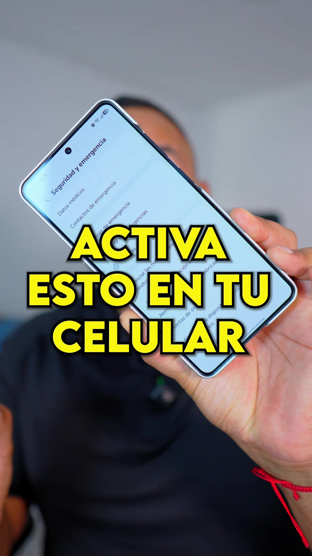 @SoyHappyTech