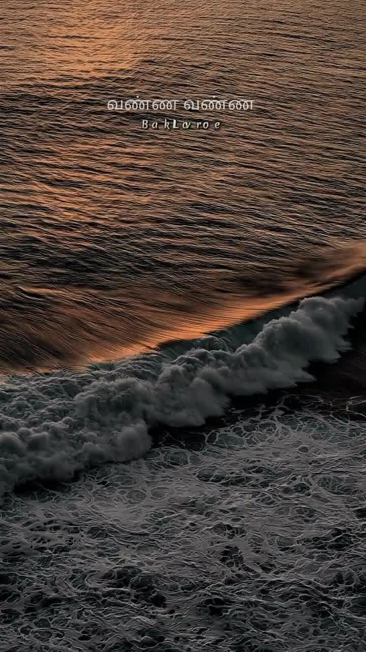 @&spades;︎ʙʟᴀᴄᴋ ʟᴏᴠᴇʀ&spades;︎