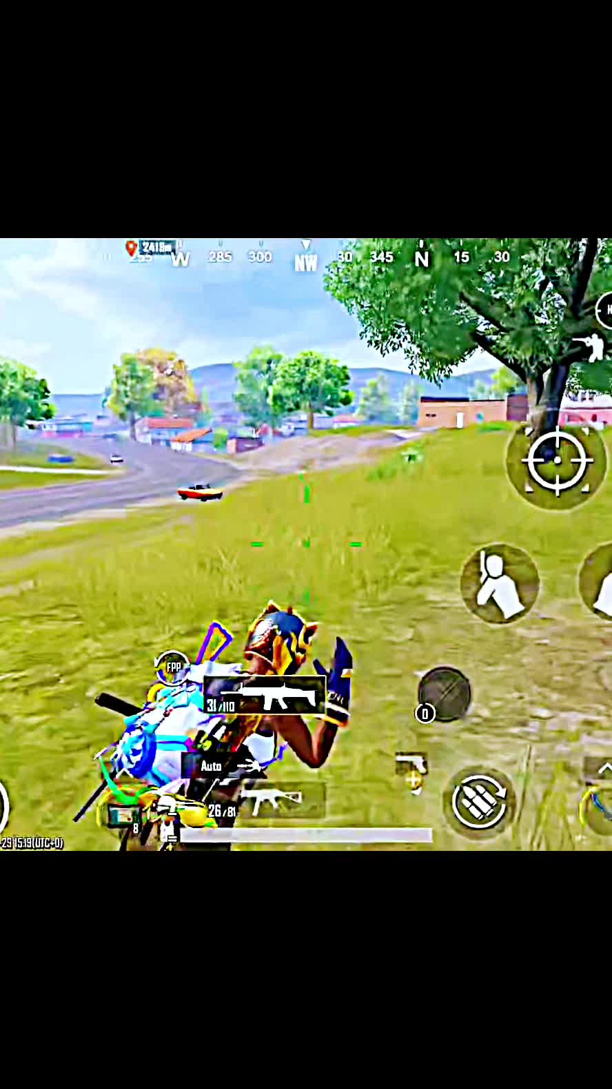 @Cylweero🥶