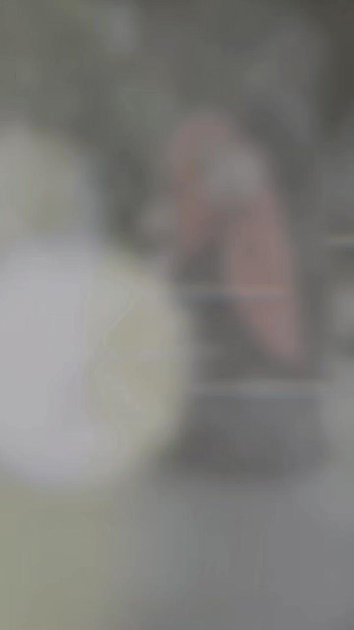 @ItsmeCLarAyu_