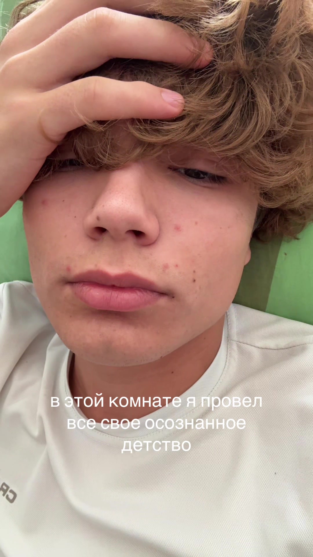 @@‘mm