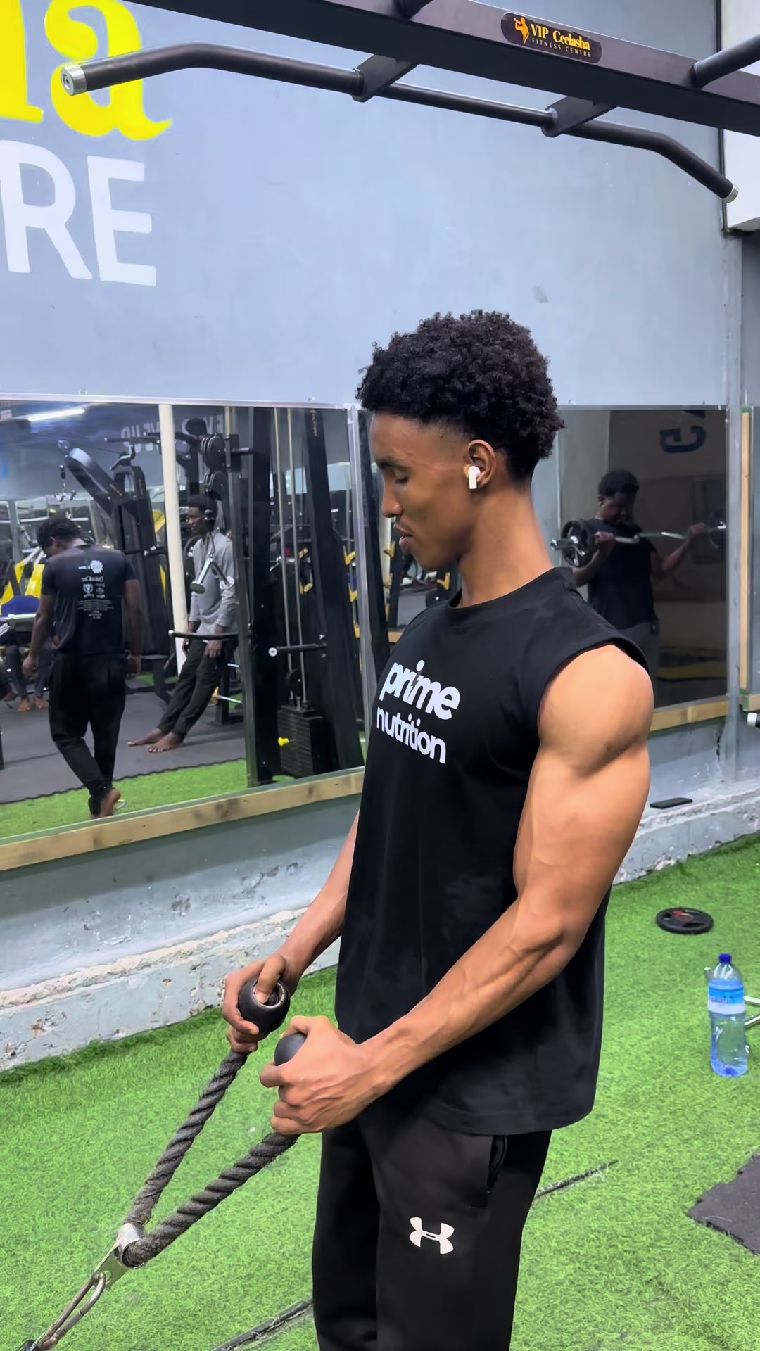 @KAASHI 🏳️🛡️⏳