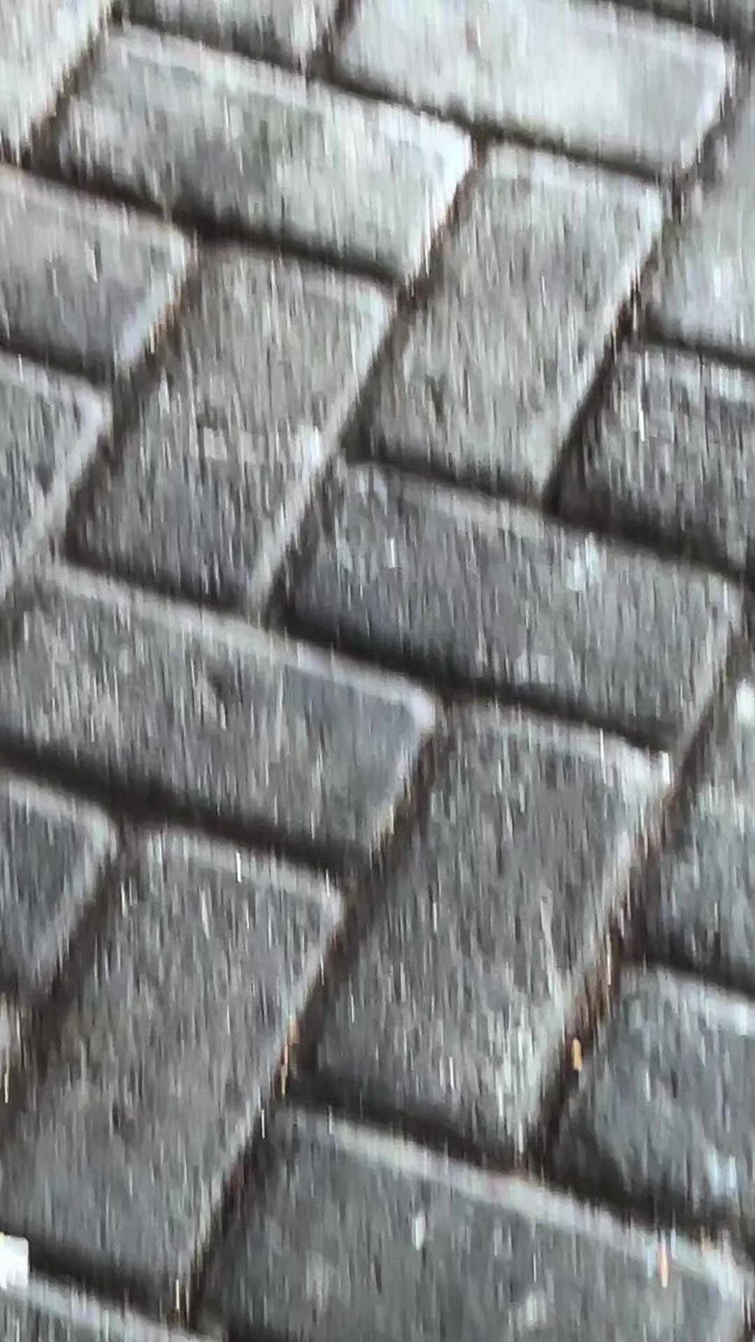 @KeplePartShop