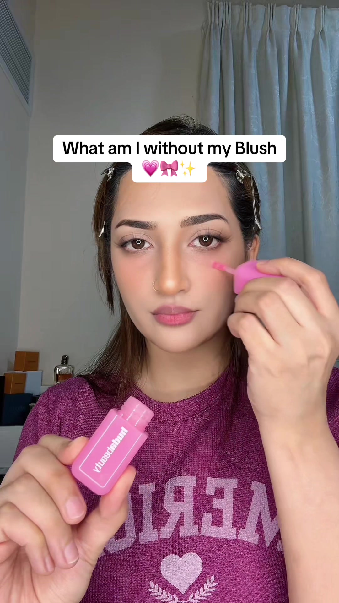 @_Searose