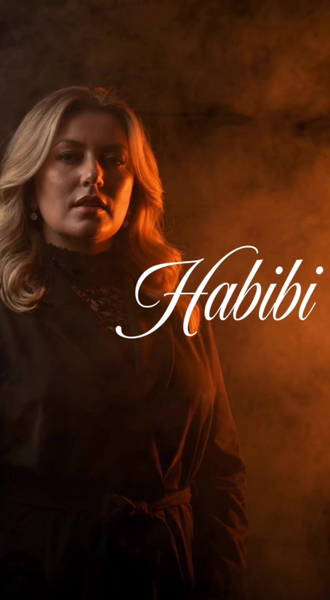 @🦁Habibi👩🎓