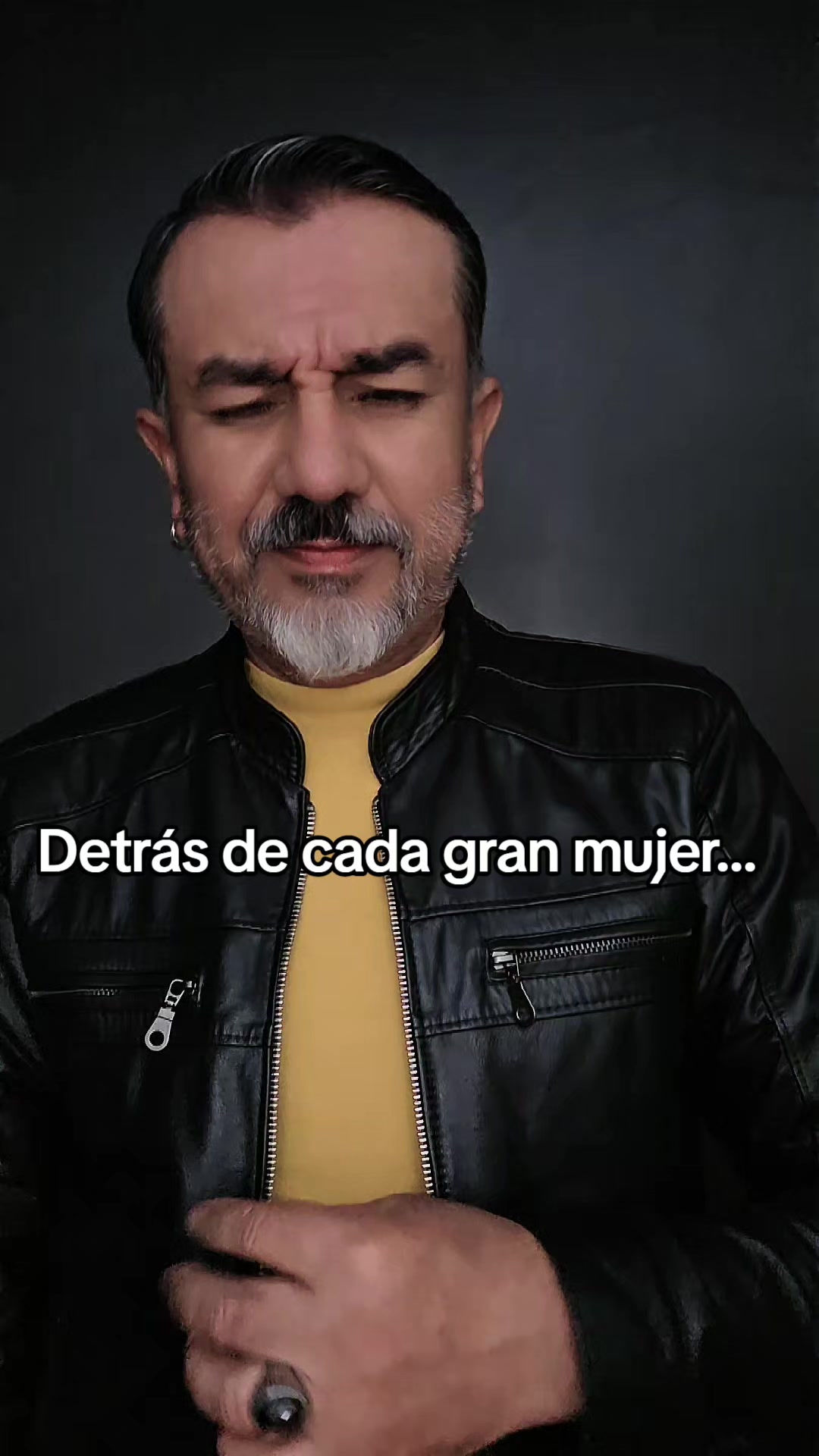 @Daniel Barver&aacute;n