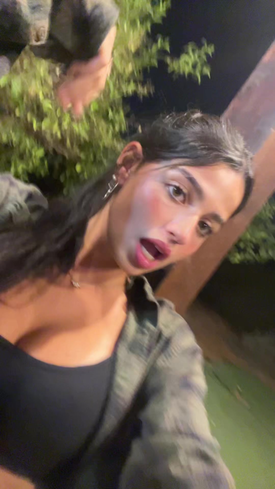 @Lia_spam
