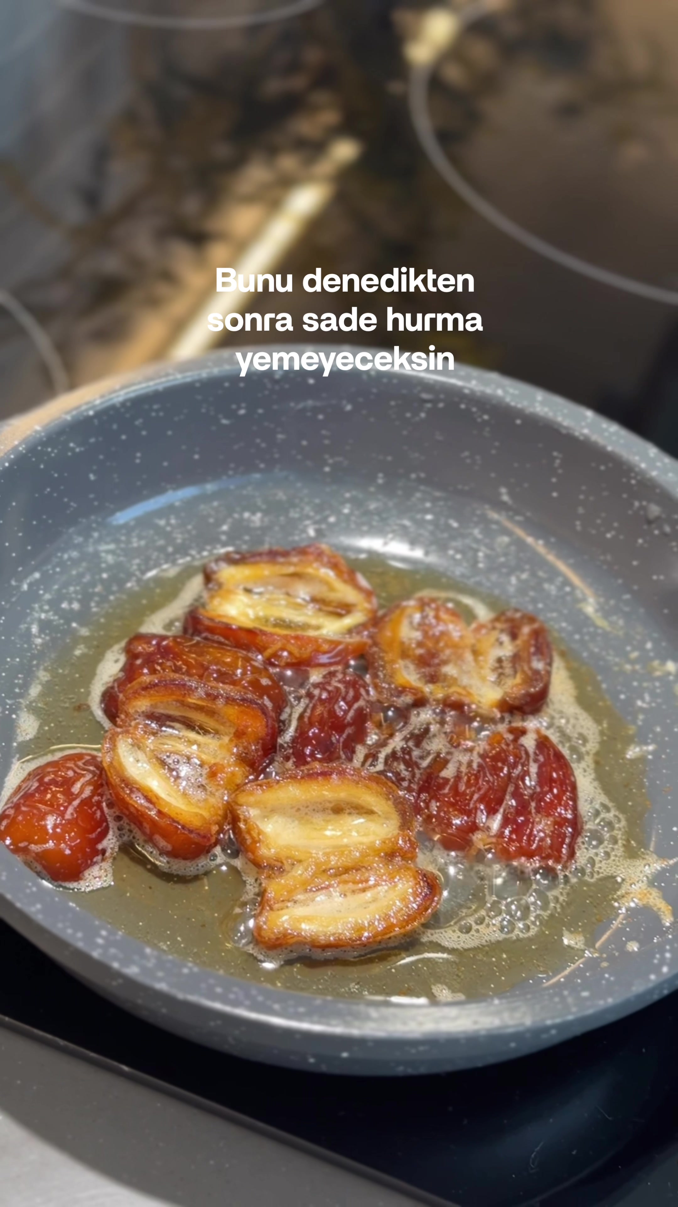 @Gaye Akbulut