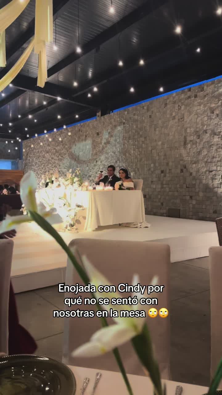 @Salma Montoya