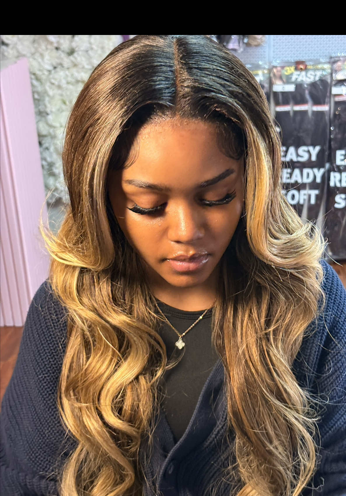 @beautybycharmy