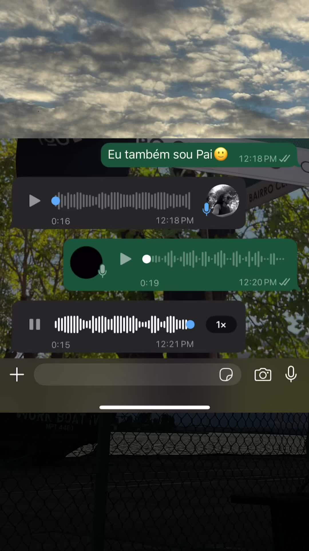 @𝕾𝕮𝕵