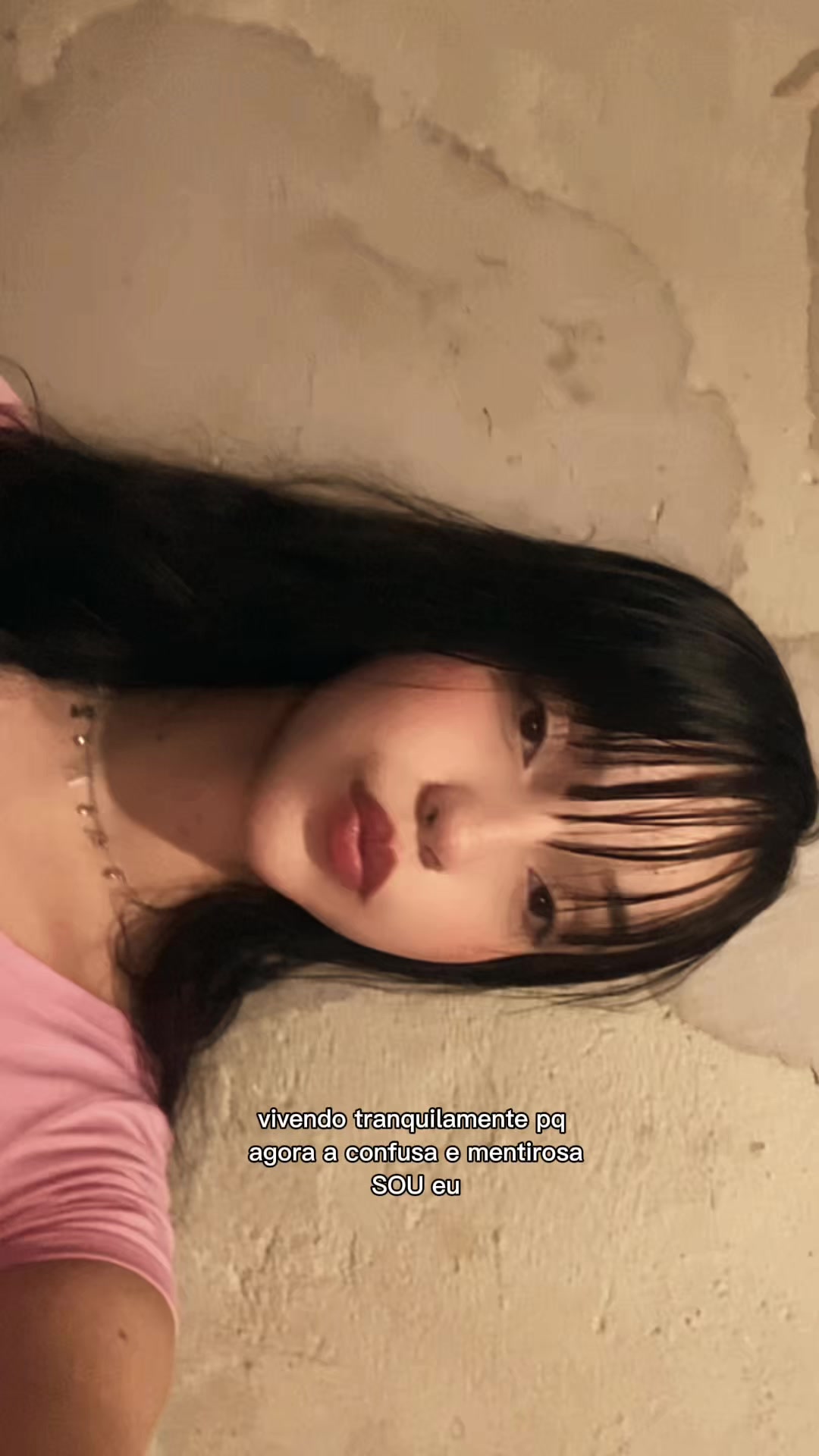 @miihguidii