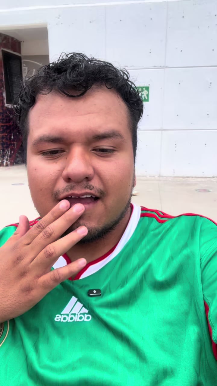 @oscar.cerval