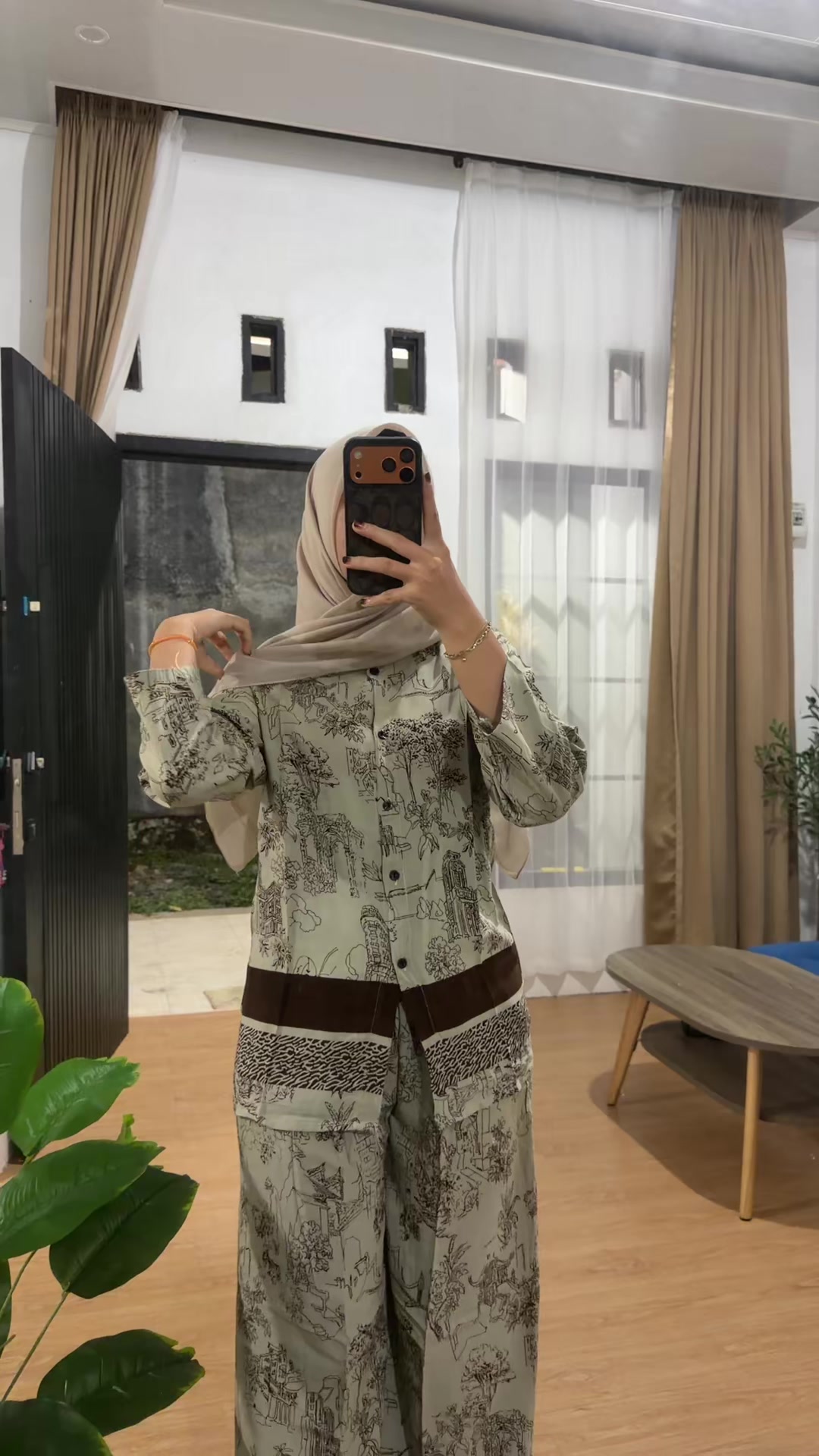 @yinyin.nlwโจ
