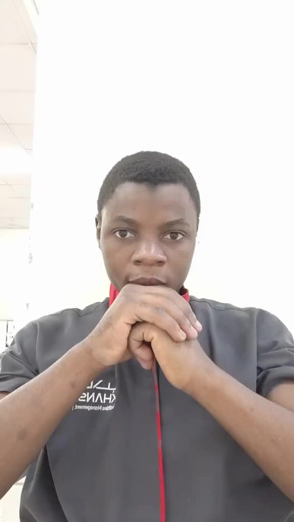 @CEO