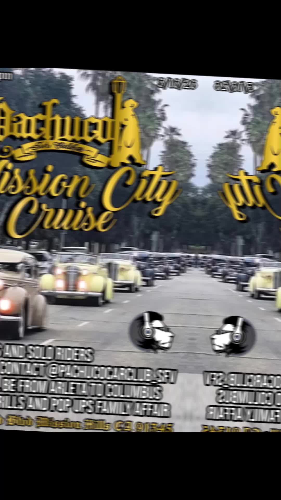 @PACHUCO_FAMILIA1