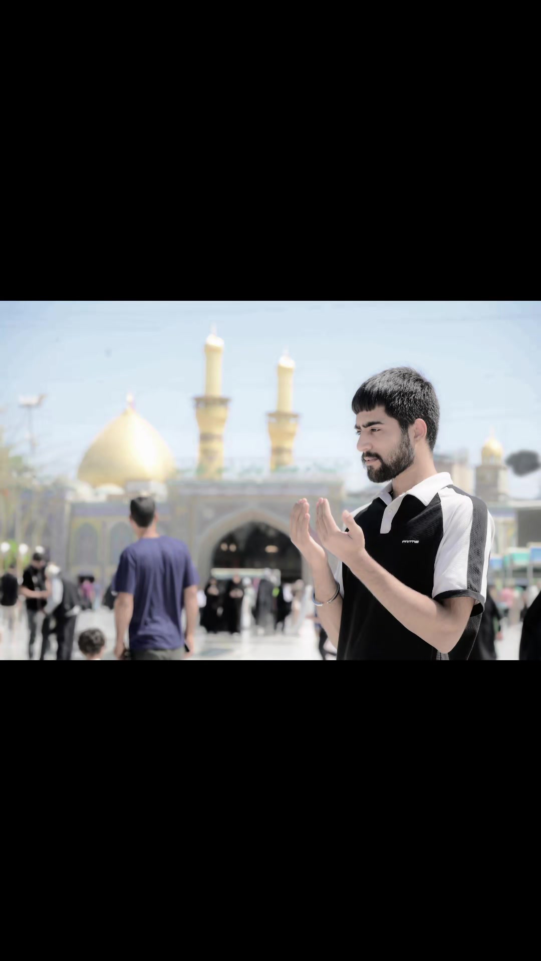 @Meحar🚩
