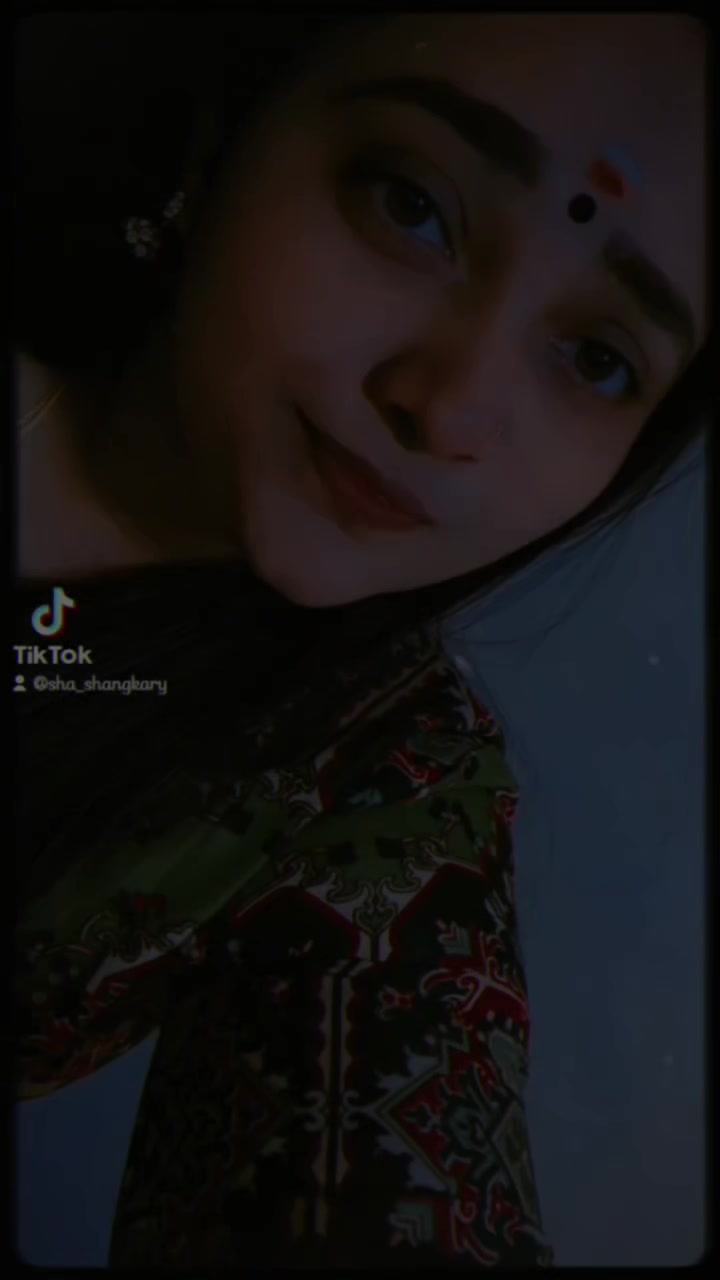 @shangkaryshanmugam💘
